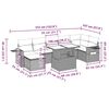 Miniatuurafbeelding van het product 15 van 21