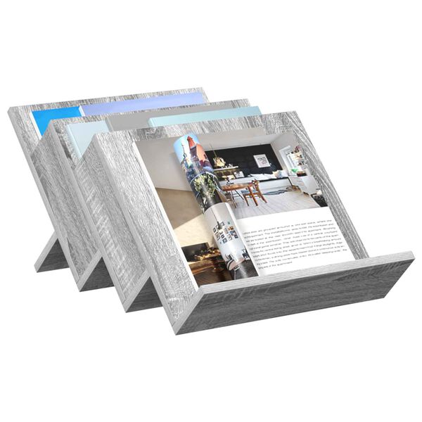 Productafbeelding 3 van 12
