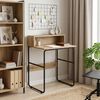 Miniatuurafbeelding van het product 2 van 8