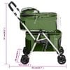 Miniatuurafbeelding van het product 14 van 15