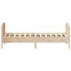 Miniatuurafbeelding van het product 5 van 9