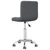 Miniatuurafbeelding van het product 4 van 9