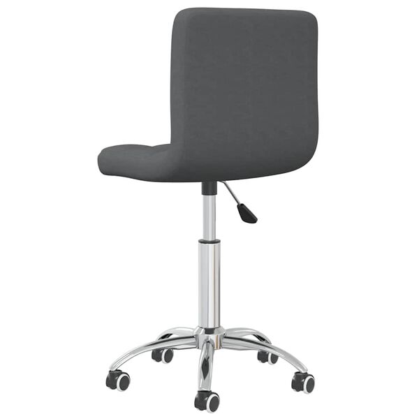 Productafbeelding 4 van 9