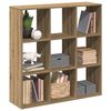 Miniatuurafbeelding van het product 9 van 14
