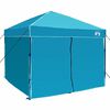 Miniatuurafbeelding van het product 11 van 15