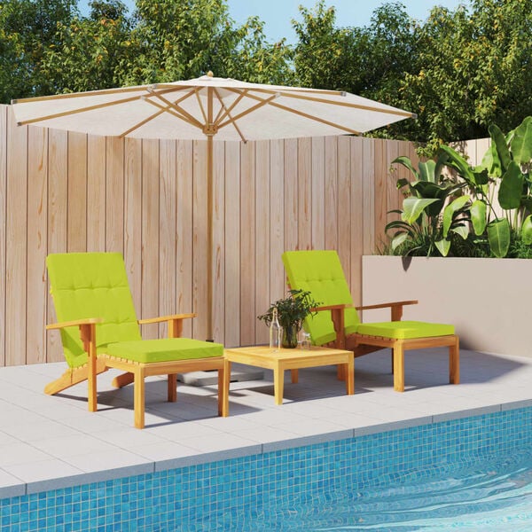 Productafbeelding 2 van 12