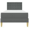 Miniatuurafbeelding van het product 6 van 11