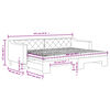 Miniatuurafbeelding van het product 12 van 12