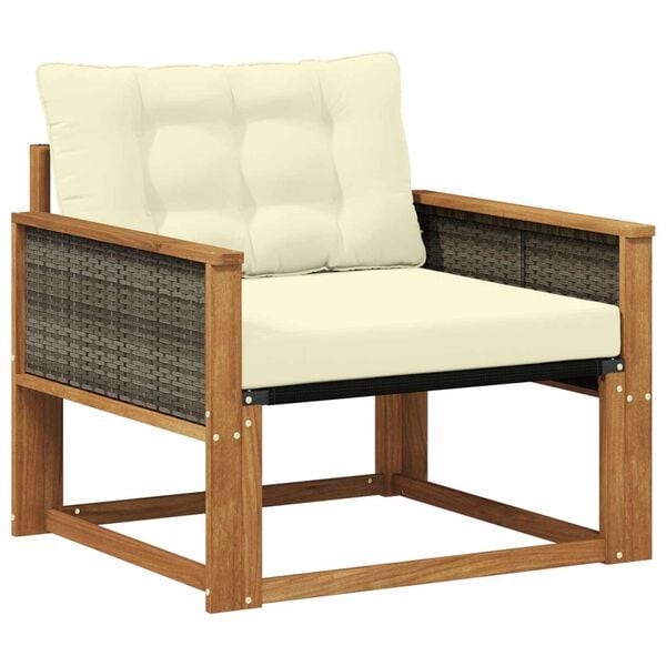 Productafbeelding 1 van 9