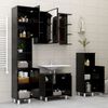 Miniatuurafbeelding van het product 9 van 10