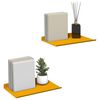 Miniatuurafbeelding van het product 3 van 11