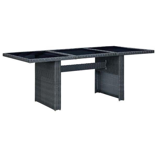 Productafbeelding 1 van 5