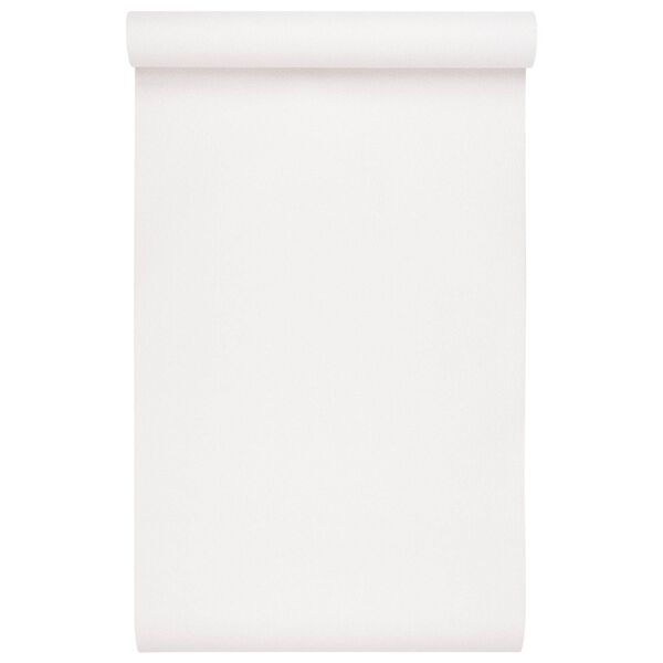 Productafbeelding 3 van 7