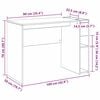 Miniatuurafbeelding van het product 12 van 13
