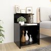 Miniatuurafbeelding van het product 2 van 7
