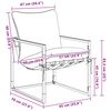 Miniatuurafbeelding van het product 9 van 10
