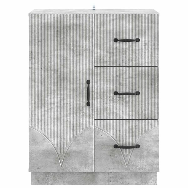 Productafbeelding 4 van 9