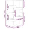 Miniatuurafbeelding van het product 9 van 10