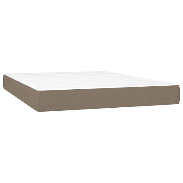 Productafbeelding 2 van 7