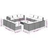 Miniatuurafbeelding van het product 9 van 12