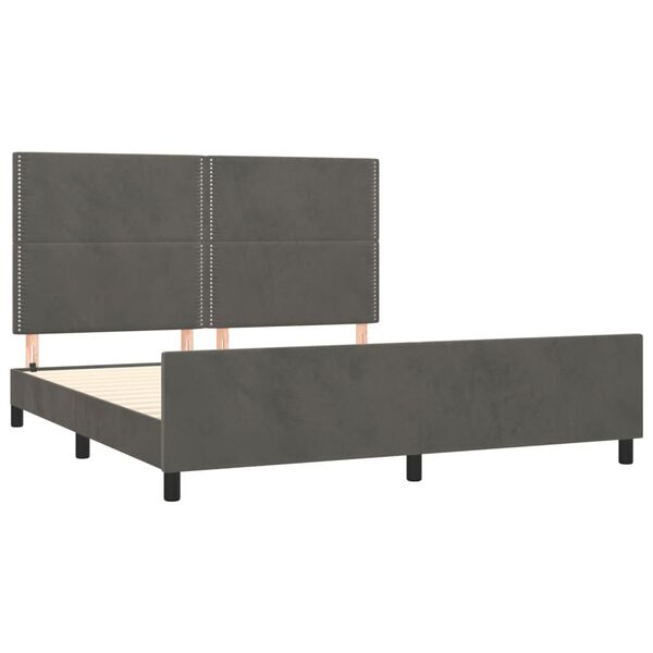 Productafbeelding 4 van 15