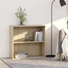 Miniatuurafbeelding van het product 2 van 8