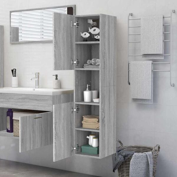 Productafbeelding 4 van 12