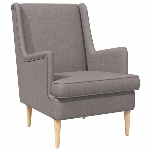 Productafbeelding 1 van 9