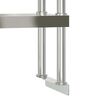 Miniatuurafbeelding van het product 6 van 9