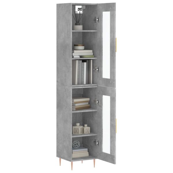 Productafbeelding 3 van 14