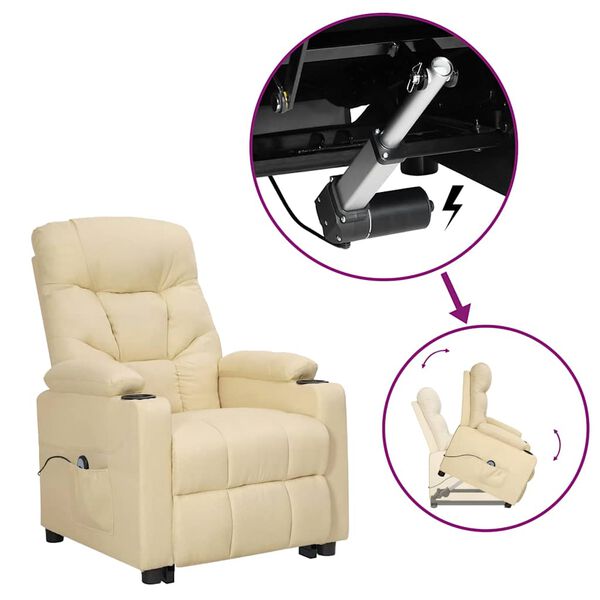 Productafbeelding 1 van 13