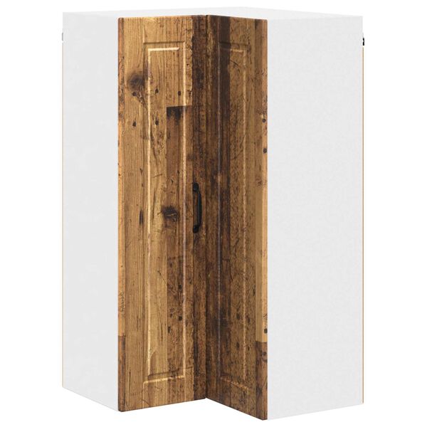 Productafbeelding 1 van 13