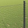 Miniatuurafbeelding van het product 4 van 9