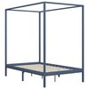 Miniatuurafbeelding van het product 3 van 15