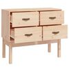 Miniatuurafbeelding van het product 4 van 10