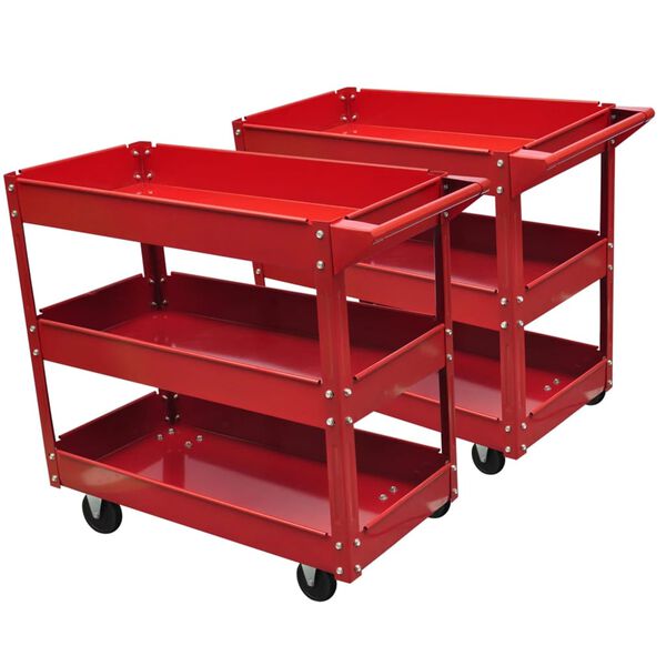 Productafbeelding 1 van 4