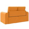 Miniatuurafbeelding van het product 7 van 12