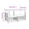 Miniatuurafbeelding van het product 7 van 7