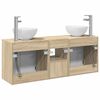Miniatuurafbeelding van het product 8 van 14