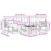 Miniatuurafbeelding van het product 14 van 16