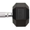 Miniatuurafbeelding van het product 6 van 7