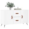 Miniatuurafbeelding van het product 10 van 14
