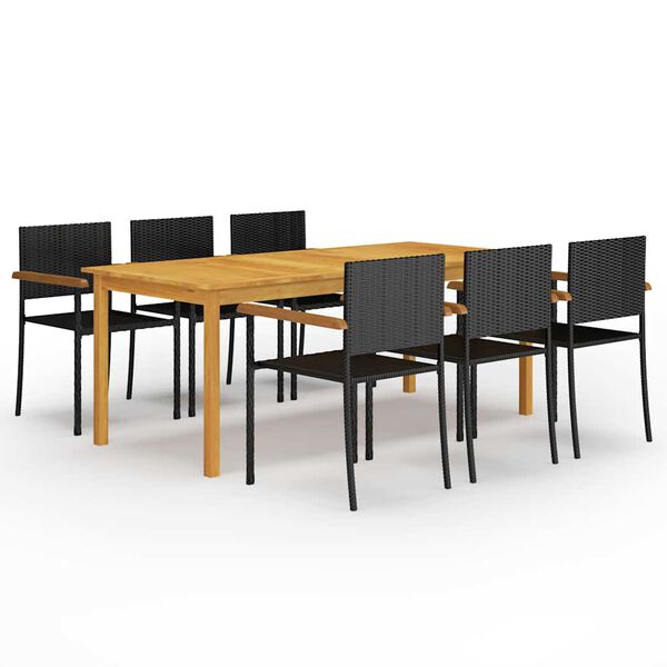 Productafbeelding 1 van 10