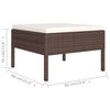 Miniatuurafbeelding van het product 6 van 6