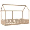 Miniatuurafbeelding van het product 3 van 9