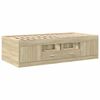 Miniatuurafbeelding van het product 3 van 10