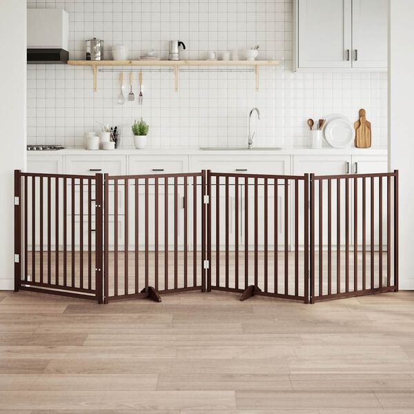 Productafbeelding 2 van 11