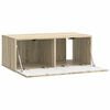 Miniatuurafbeelding van het product 3 van 8