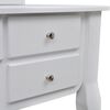 Miniatuurafbeelding van het product 8 van 11
