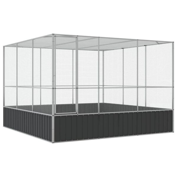 Productafbeelding 1 van 10